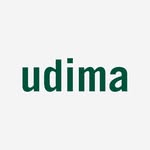 Universidad UDIMA