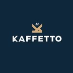 Café en cápsula y de especialidad