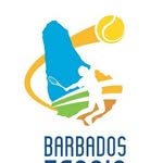 Barbados Tennis Association