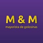 Mayorista de Golosinas