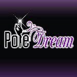 ONLINE POLE SCHOOL by Alesia Shneider