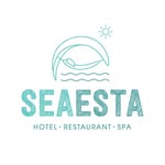 Seaesta Hotel Nha Trang