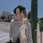 L E N A♕麗娜 🇹🇼🇺🇸