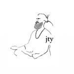 jinni the yogi | yoga instructor