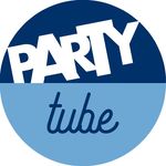 PartyTube