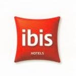 ibis Jeddah Malik Road