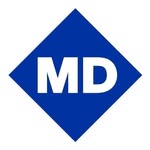 MD Financial Management