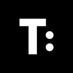 Transcom Worldwide Philippines