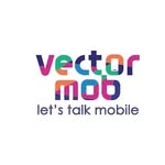 Vectormob