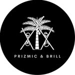 Prizmic & Brill