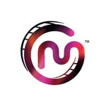 MOTIONGATE™ Dubai