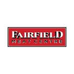 Fairfield Meat Centre