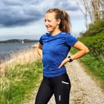 Sarah Kristense Smalbro