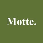 MOTTE INTERIOR DESIGN FIRM