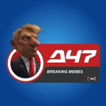 A47 News Network