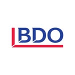 BDO in Australia
