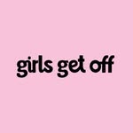 Girls Get Off