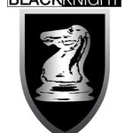 Black Knight Africa