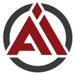 AIO - Your beginner friendly CrossFit gym in Toronto