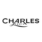 Charles Paris