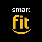 Smart Fit Chile