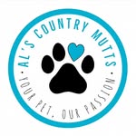 Al’s Country Mutts
