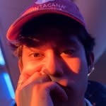 Gerardo