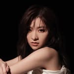 ꜱʜᴀʀᴏɴ ᴋᴡᴀɴ 關詩敏