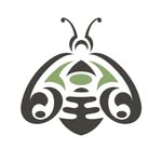 Aro Hā Wellness Retreat