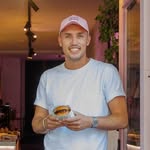 paulforcooking