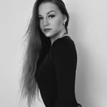 𝚃𝚒𝚏𝚏𝚊𝚗𝚢 ♡