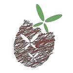 گروه سلامت روان ژیکال