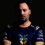 PatanRex | Coach & Streamer FC 25