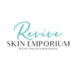 Revive Skin Emporium | Day Spa Perth