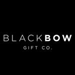 BLACK BOW GIFT CO.