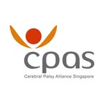 Cerebral Palsy Alliance Singapore