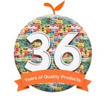 Orange Group