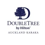 DoubleTree by Hilton Auckland Karaka