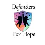 Defenders For Hope