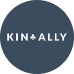 Kin + Ally