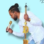 D-Ros Roisero