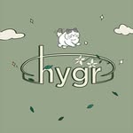 HYGR