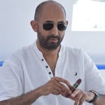 Al-Omdah