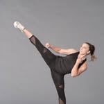 Mayra Morales 🇨🇱