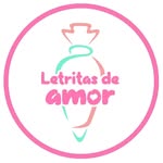 Galletas personalizadas 🍪