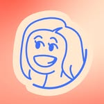 Academia de Freelance y Trabajo Remoto