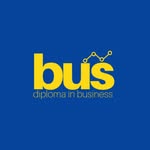 TP Diploma in Business