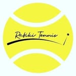 Rafiki Tennis