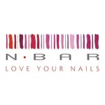 N.Bar UAE