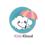 kidz kloud